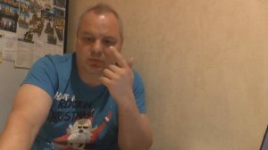 Амортизаторы каяба. Где купить, как прокачать.