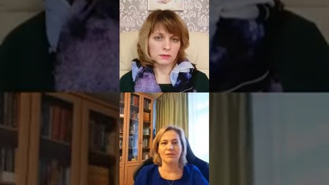 "Созависимость. Есть ли выход?" смотреть онлайн