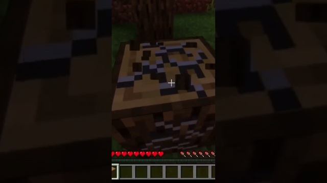 New MINECRAFT 1.19.21 Download Link ? смотреть онлайн