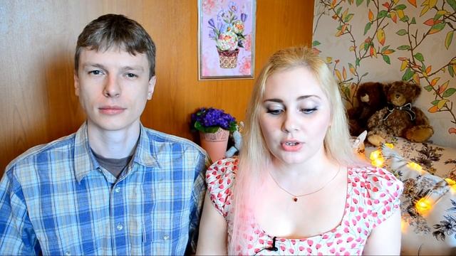 NEW PERFUMERY ! У меня и мужа // обновление парфюмерного гардероба смотреть онлайн