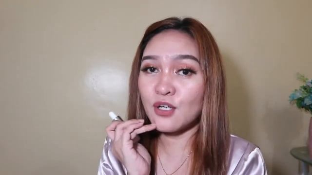 Skin Care Routine Tips from Groovy Glow [GIVEAWAY ALERT!] смотреть онлайн