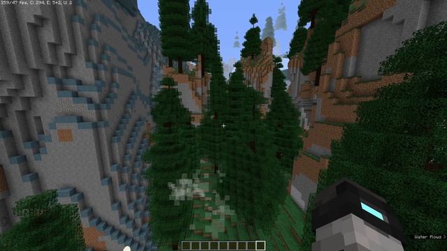 How To Improve FPS In RLCraft + Optifine Settings