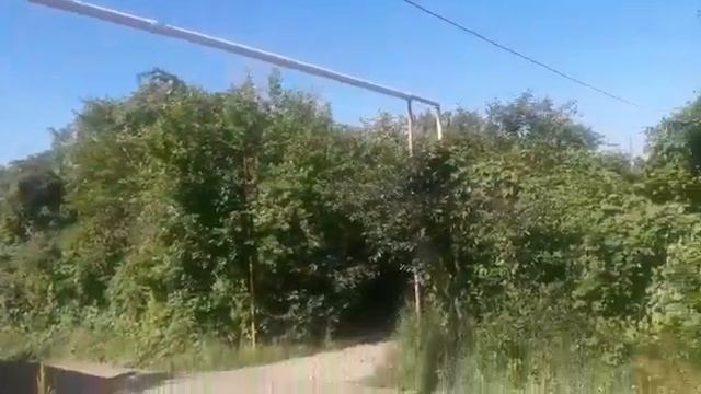 Дачный массив "Автомобилист" 6соток смотреть онлайн