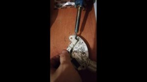 Ремонт генератора Форд Фокус 2