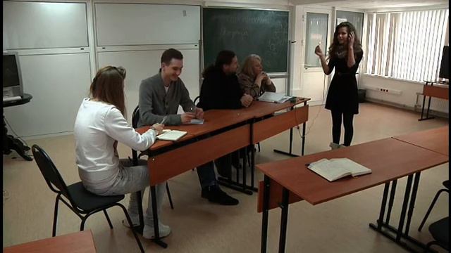 пока горит спичка смотреть онлайн