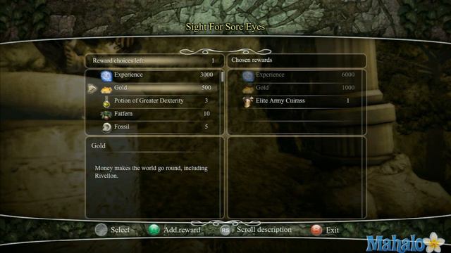 Divinity 2 Walkthrough - Part 81 - Simeon