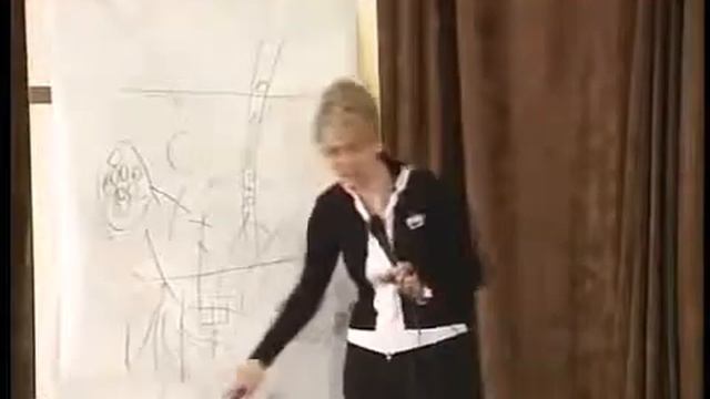 Все о лимфе.