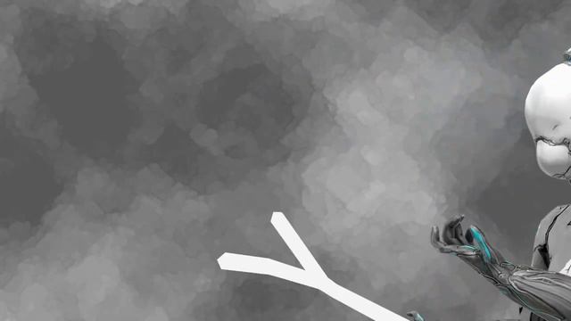 【MMD】Warframe - Leekspin (Ievan Polkka) смотреть онлайн