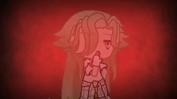 🌚°[Клип:Бессонница]°^×Gacha life×^🌚