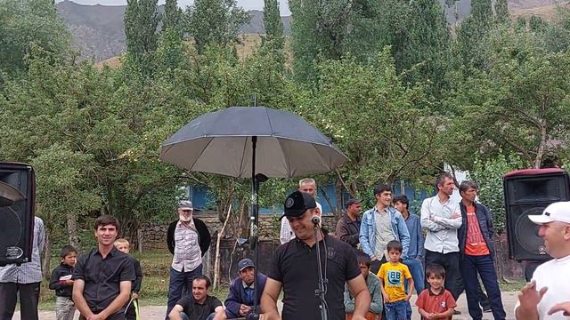 дойрачи девонара бинен смотреть онлайн