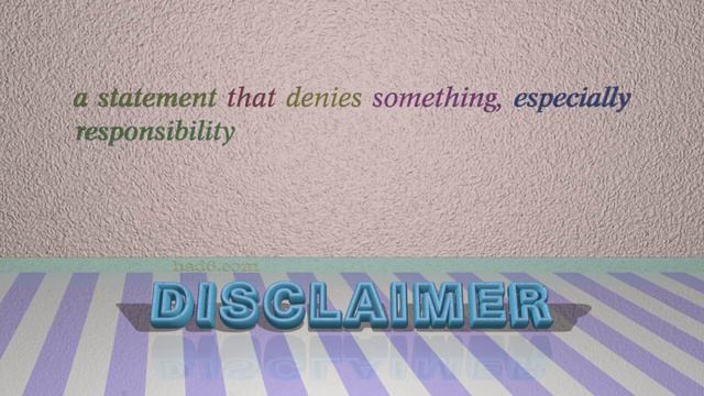 denial - 5 nouns synonym of denial (sentence examples) смотреть онлайн