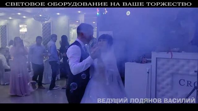 СВАДЬБА 7 мая 2022 ГЛАЗАМИ ВЕДУЩЕГО В ГОРОДЕ ЭЛИСТА смотреть онлайн