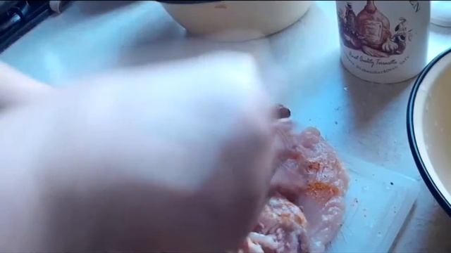 Ракетный цыпленок табака смотреть онлайн