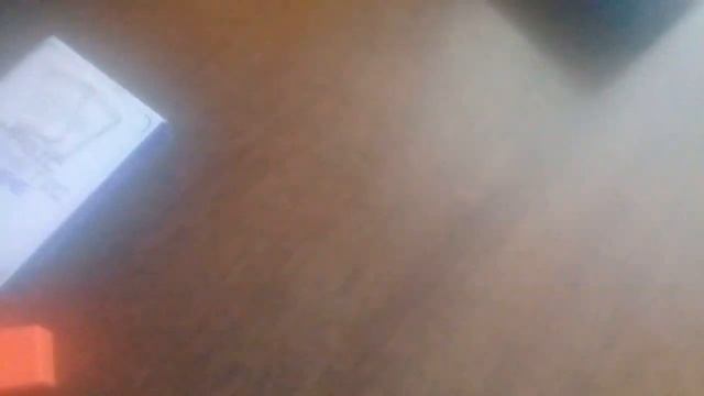 Обзор на головоломку MAGIC MAGNETIC CUBE смотреть онлайн