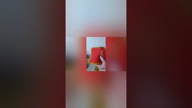 Мастер-класс по изготовлению нагрудников (стилизация) Клысбаева Лина Ганеевна смотреть онлайн