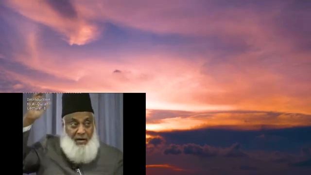 Kia Quran Qwole Jibrael a.s hai Ya Rasol s.w Ya Kalam Allah? смотреть онлайн