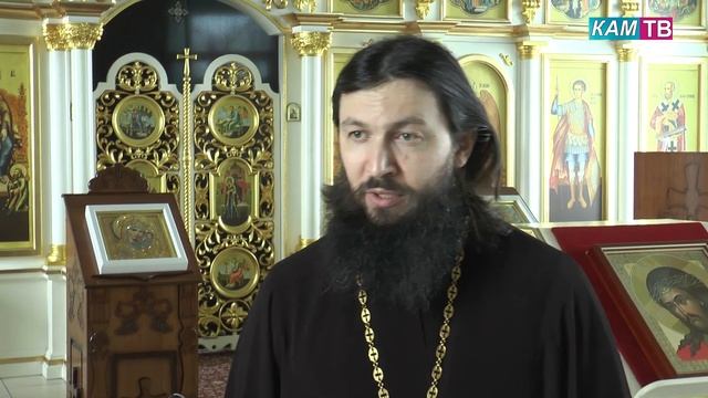 Во время Великого поста верующим рекомендуется посещать богослужения как можно чаще смотреть онлайн