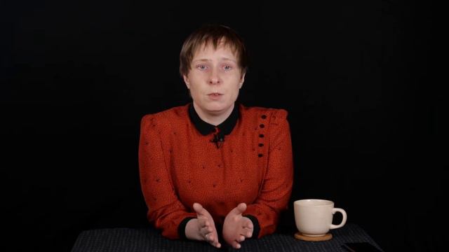 Сайтё и Кукай - сплетение судеб смотреть онлайн
