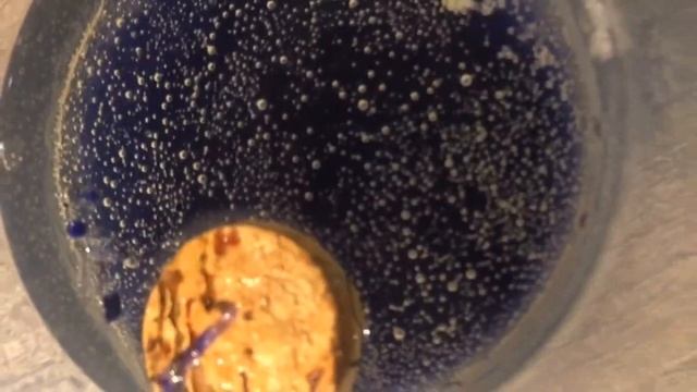 Опыт:БАШНЯ ПЛОТНОСТИ смотреть онлайн