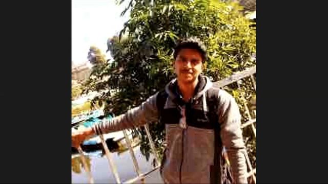 Q&A - add, commit and push in git - differences? (this may not be the best explanation ever) смотреть онлайн