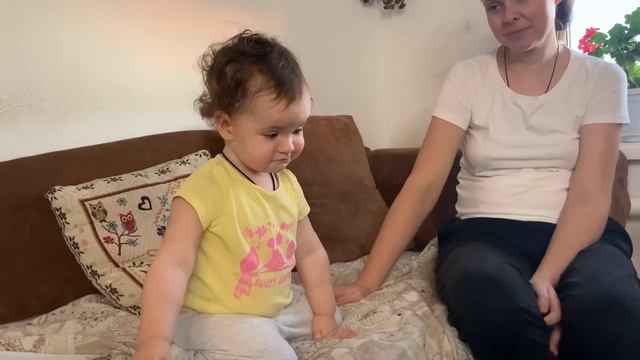 Маслобойка Melasty I Как сохранить пчёл от птиц смотреть онлайн