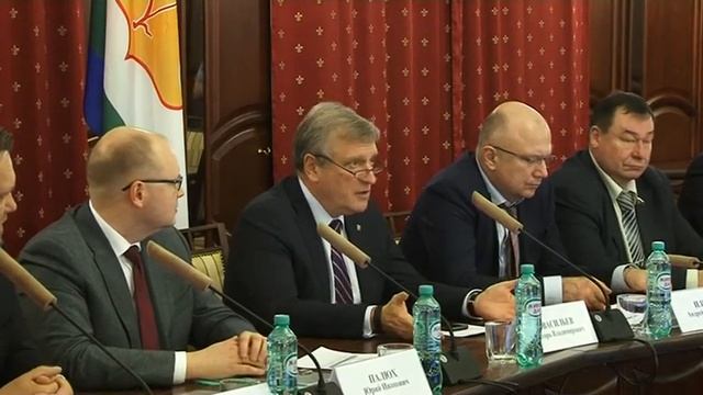 Сотовая связь и высокоскоростной интернет появятся в самых отдаленных деревнях и селах области смотреть онлайн