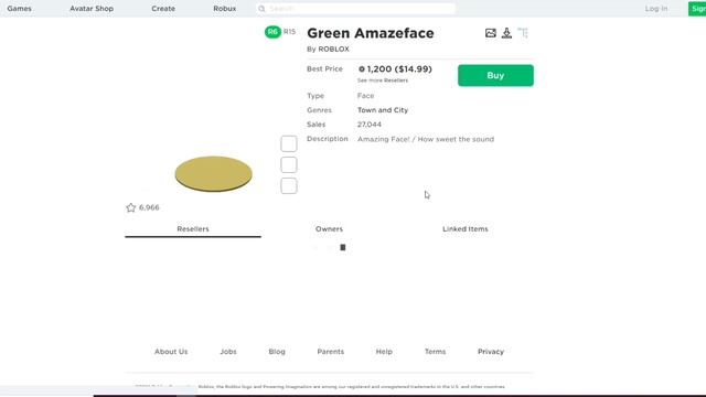 Best Limiteds For Beginner Traders! EASY PROFIT! Roblox Trading