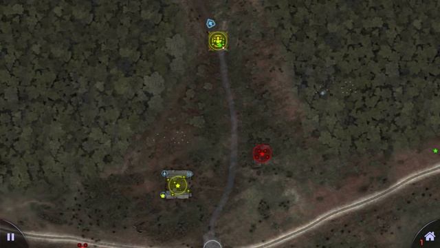 СИДОРОВИЧ СОЗДАЛ ГРУППИРОВКУ ТОРГОВЦЕВ В STALKER | СТАЛКЕР СТРАТЕГИЯ - WAR GROUPS смотреть онлайн