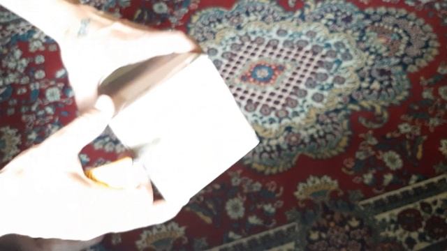Рыболовные снасти с Alieexpress! Серьёзно??? Распаковка посылок для рыбалки смотреть онлайн