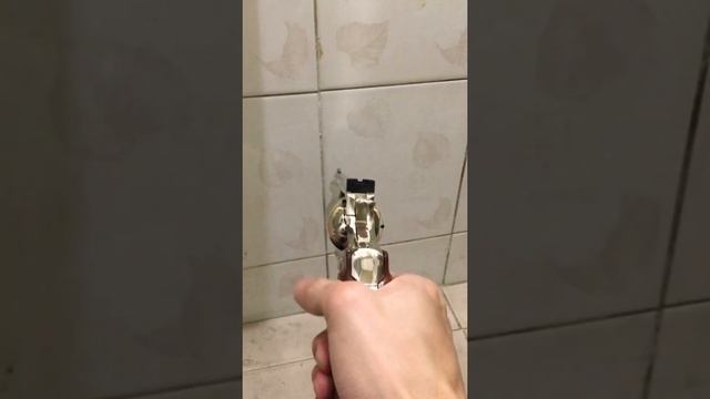 colt python 6inch スチール フィニッシュ смотреть онлайн