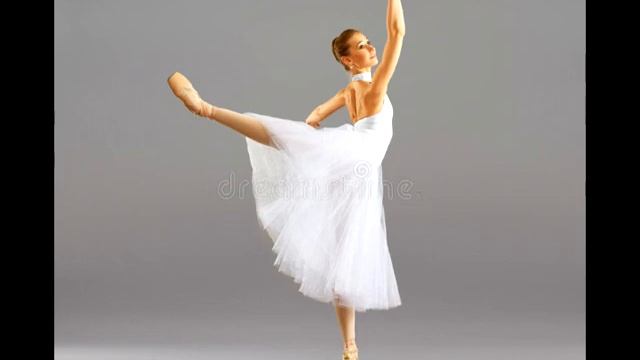 classsik dance mp3 смотреть онлайн