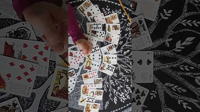 В чьих руках 👐 ваша жизнь? Кто или что влияет на Вас? смотреть онлайн