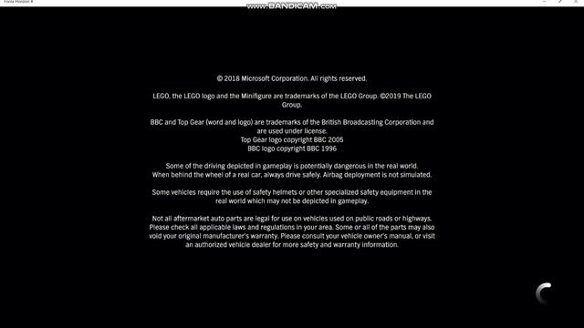 How to get Mistsubishi Car Pack in Forza Horizon 4 Lootbox cracked version смотреть онлайн