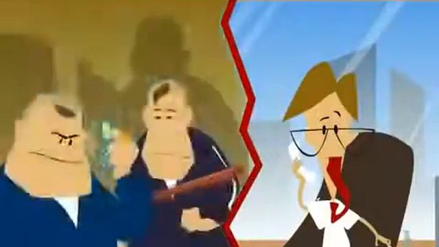 Рынок Форекс Доверительное управление смотреть онлайн