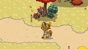 /?/5 СОВЕТОВ ДЛЯ НОВИЧКОВ/?/ПОНИ ТАУН/