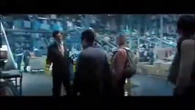 Percy Jackson 2 My Songs Know What You Did In The Dark смотреть онлайн