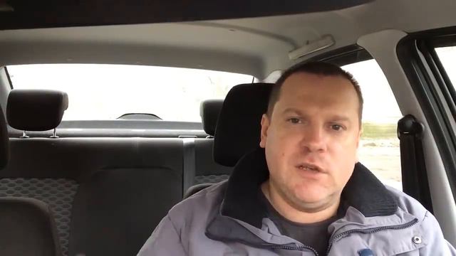 БОЙКОТ 2019: ЯНДЕКС ТАКСИ ВКЛЮЧАЕТ ОТВЕТКУ смотреть онлайн