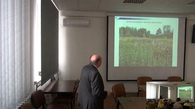 Современные водные ресурсы и их изменение под влиянием климата (Р.Г. Джамалов) смотреть онлайн