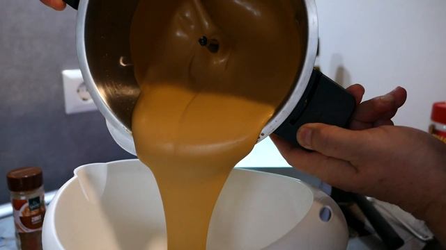 Dalgona Kaffee Creme einfach schnell u. Lecker. смотреть онлайн