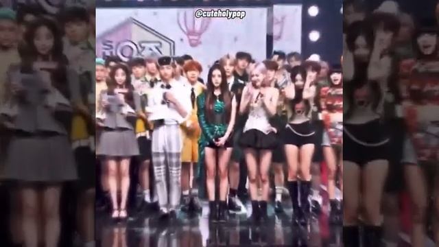 Как все началось у BLACKPINK? || Debut (дебют) // от начала их групповой деятельности смотреть онлайн