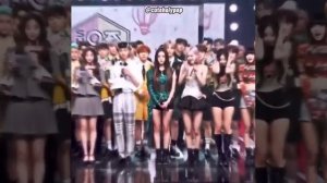 Как все началось у BLACKPINK? || Debut (дебют) // от начала их групповой деятельности