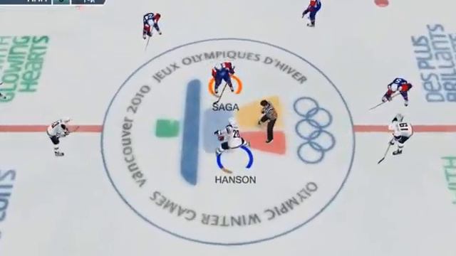 55555 смотреть онлайн