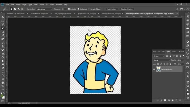 ? SantanovichЛАРПДИЮVlog #2 - Коробка Ментат (Без ментат:( )