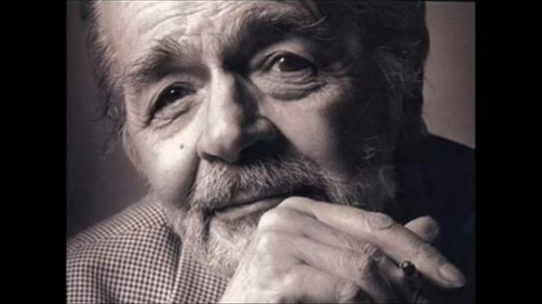 Serge Reggiani   -  J't'aimerais