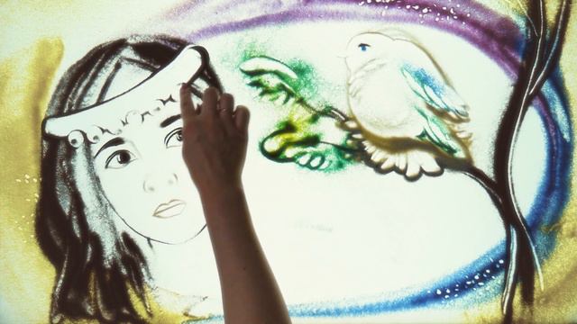 Красивым быть – не значит им родиться смотреть онлайн