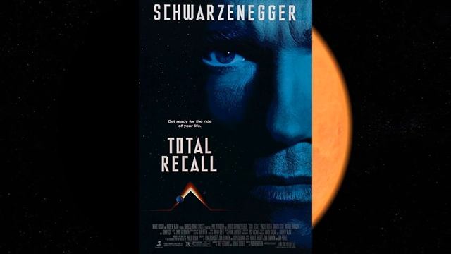 10 Things You Didn't Know About Total Recall смотреть онлайн