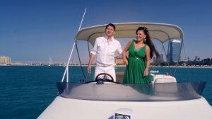 Тормышлар да бер узгэрер Ильдар Хакимов Гузель Уразова