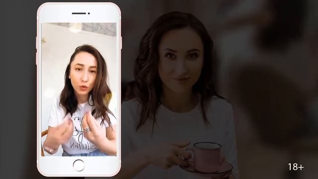 Декрет. Куда уходит ваша жизнь (часть 1)