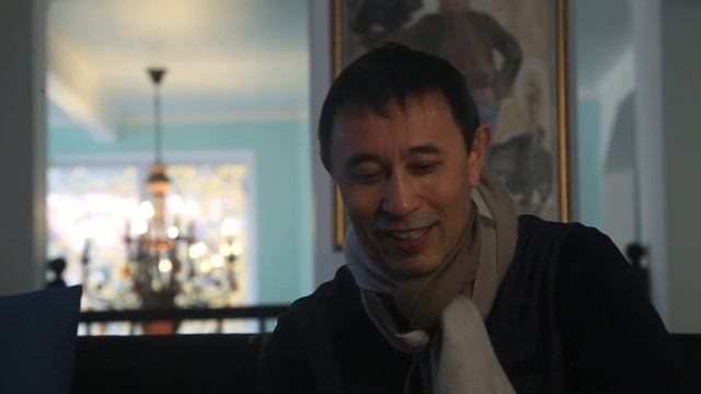 ТурсунБайки. Футболисты и кроссворд. Дрова, дракон и рыжики смотреть онлайн