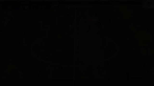Pes Mobile 2019 / Pro Evolution Soccer / Android Gameplay #33 смотреть онлайн